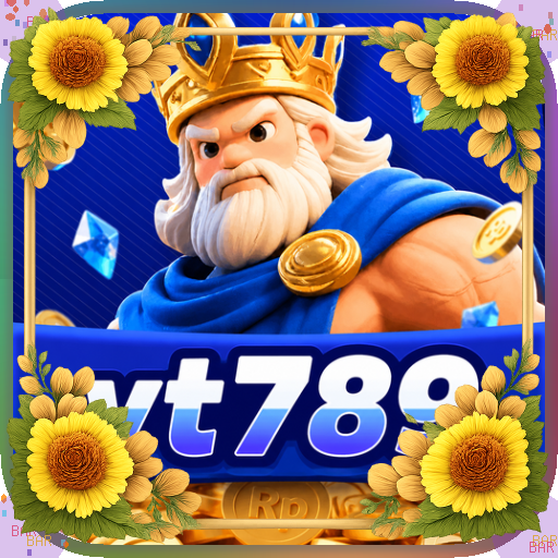 vt789 — mitra unggulan