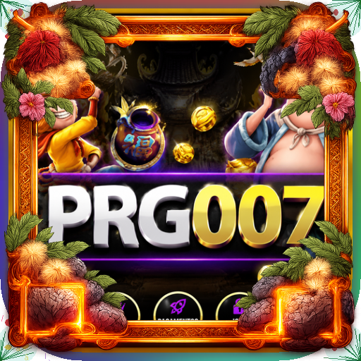 prg007 — mitra unggulan