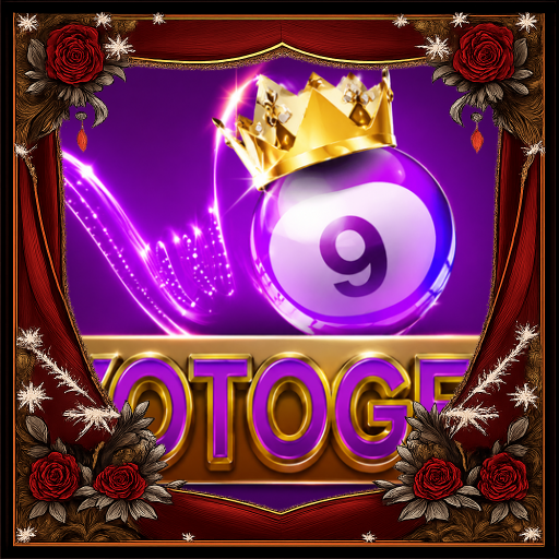 yotogel — mitra unggulan